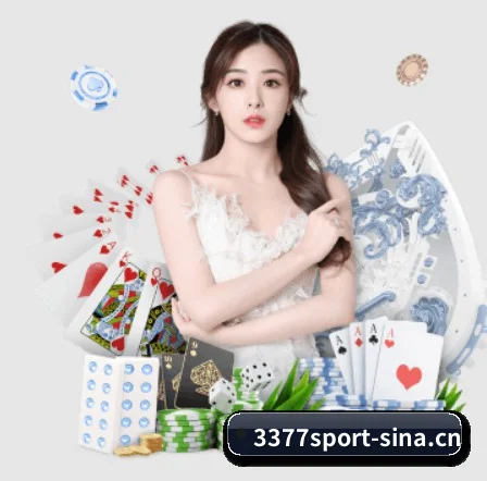 AI 战术引擎